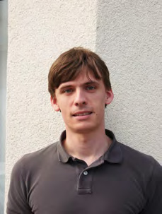 Plü