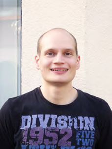 Plü