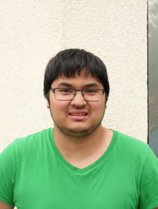 Plü