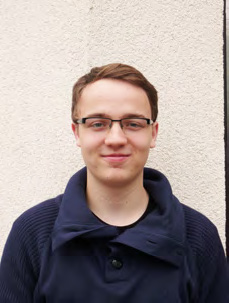 Plü