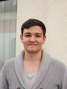 Plü