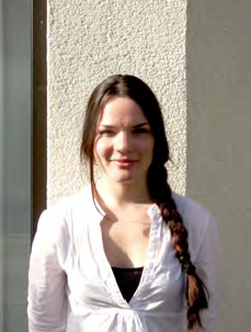 Plü