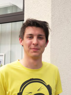 Plü